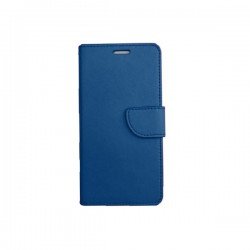 Diary Book Cover Θήκη για Xiaomi Redmi 15
