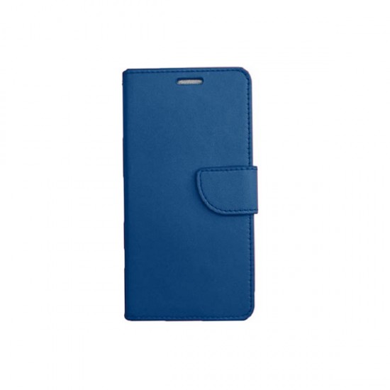 Θήκη Βιβλίο για Xiaomi 15T Pro Flip Wallet + Full Face Tempered Glass