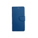 Θήκη Βιβλίο για Xiaomi 15T Pro Flip Wallet + Full Face Tempered Glass