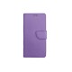 Θήκη Βιβλίο για Xiaomi 15T Pro Flip Wallet + Full Face Tempered Glass