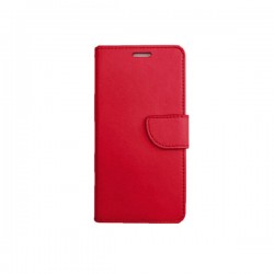 Θήκη Βιβλίο για Xiaomi 15T Pro Flip Wallet + Full Face Tempered Glass