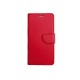 Θήκη Βιβλίο για Xiaomi 15T Pro Flip Wallet + Full Face Tempered Glass