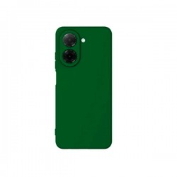 Θήκη Σιλικόνης Xiaomi Redmi A5 4G – Πράσινο