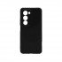 Silicone Back Cover Θήκη για Xiaomi Redmi 15