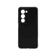 Silicone Back Cover Θήκη για Xiaomi Redmi 15