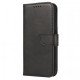Book Cover Θήκη για Samsung Galaxy S26 / S26 Pro