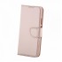 Θήκη Βιβλίου Rose Gold για Xiaomi Redmi A5 4G