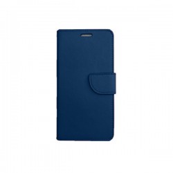 Θήκη Βιβλίο Πορτοφόλι για Xiaomi Redmi Note 15 Pro με Θήκες Καρτών & Λειτουργία Stand