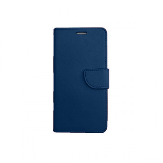 Θήκη Βιβλίο Πορτοφόλι για Xiaomi Redmi Note 15 Pro με Θήκες Καρτών & Λειτουργία Stand