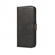 Θήκη Βιβλίο (Diary Book Cover) για Xiaomi Redmi Note 15 5G