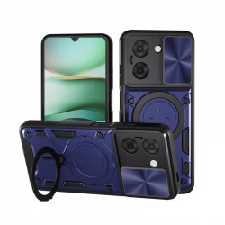 Xiaomi Redmi A5 4G (Standard) Techsuit - CamGuard Pro - Μπλε