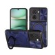 Xiaomi Redmi A5 4G (Standard) Techsuit - CamGuard Pro - Μπλε Xiaomi Redmi A5 4G (Standard) Techsuit - CamGuard Pro - Μπλε