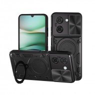 Xiaomi Redmi A5 4G (Περιοχής) Techsuit - CamGuard Pro - Μαύρο