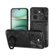 Xiaomi Redmi A5 4G (Περιοχής) Techsuit - CamGuard Pro - Μαύρο Xiaomi Redmi A5 4G (Περιοχής) Techsuit - CamGuard Pro - Μαύρο