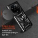 Xiaomi Redmi A5 4G (Περιοχής) Techsuit - CamShield Series - Μαύρο Xiaomi Redmi A5 4G (Περιοχής) Techsuit - CamShield Series - Μαύρο