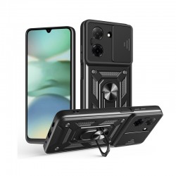 Xiaomi Redmi A5 4G (Περιοχής) Techsuit - CamShield Series - Μαύρο