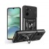 Xiaomi Redmi A5 4G (Περιοχής) Techsuit - CamShield Series - Μαύρο