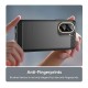 Xiaomi Redmi A5 4G (Standard) Techsuit Carbon Silicone - Μαύρο Xiaomi Redmi A5 4G (Standard) Techsuit Carbon Silicone - Μαύρο