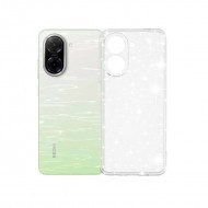 Xiaomi Redmi A5 4G (Standard) Techsuit - SparkleSkin Series - Διάφανο