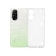 Xiaomi Redmi A5 4G (Standard) Techsuit - SparkleSkin Series - Διάφανο Xiaomi Redmi A5 4G (Standard) Techsuit - SparkleSkin Series - Διάφανο