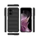Xiaomi Redmi A5 4G (Περιοχής) Techsuit Magic Shield - Μαύρο Xiaomi Redmi A5 4G (Περιοχής) Techsuit Magic Shield - Μαύρο