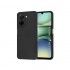 Xiaomi Redmi A5 4G (Περιοχής) Techsuit SoftFlex - Μαύρο