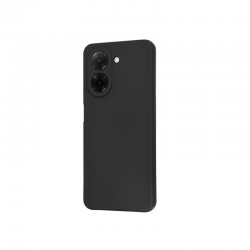 Xiaomi Redmi A5 4G (Περιοχής) Techsuit SoftFlex - Μαύρο