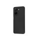 Xiaomi Redmi A5 4G (Περιοχής) Techsuit SoftFlex - Μαύρο Xiaomi Redmi A5 4G (Περιοχής) Techsuit SoftFlex - Μαύρο