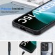 Xiaomi Redmi 15C 4G / Redmi 15C 5G Techsuit - ColorVerse 360 Series + Προστατευτικό Οθόνης - Μπλε Xiaomi Redmi 15C 4G / Redmi 15C 5G Techsuit - ColorVerse 360 Series + Προστατευτικό Οθόνης - Μπλε