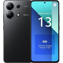 Redmi note 13 6 128gb