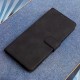 Θήκη Smart Velvet για Xiaomi Redmi Note 14 Pro / Pro Plus 5G – Μαύρο Θήκη Smart Velvet για Xiaomi Redmi Note 14 Pro / Pro Plus 5G – Μαύρο
