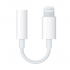 Αντάπτορας IPHONE TO 3.5MM HEADPHONE JACK EE-UC10JUW - WHITE