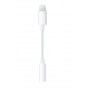 Αντάπτορας IPHONE TO 3.5MM HEADPHONE JACK EE-UC10JUW - WHITE