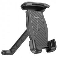 Hoco Mount Phone Motorcycle with Adjustable Arm 4.5-6.9" for Mirror