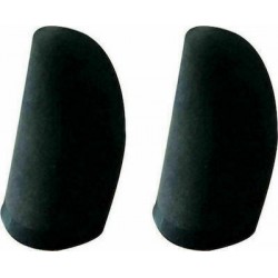 Touch Screen Game Controller Non-Slip Finger Sleeves