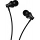 Borofone BE32 In-ear Bluetooth Handsfree Black