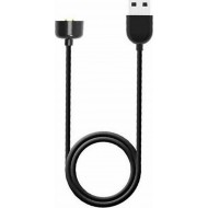 Xiaomi Mi Band 5 / Mi Band 6 Charger