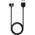 Xiaomi Mi Band 5 / Mi Band 6 Charger