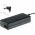 Akyga Laptop Charger 90W 19.0V 4.74A for Toshiba / Asus / Lenovo (AK-ND-10)