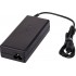 Akyga Laptop Charger 65W 20V 3.25A for Fujitsu (AK-ND-17)