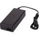 Akyga Laptop Charger 65W 20V 3.25A for Fujitsu (AK-ND-17)