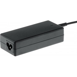 Akyga Laptop Charger 65W 20V 3.25A for Fujitsu (AK-ND-17)