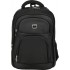 Or&mi 8481 Bag 15.6 "Black