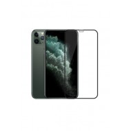 Πλήρης Προστασία Οθόνης TEMPERED GLASS για iPhone 11/XR