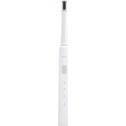 Realme N1 Sonic Electric Toothbrush White