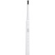 Realme N1 Sonic Electric Toothbrush White