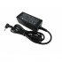 SAMSUNG LAPTOP CHARGER