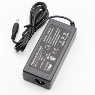 TOSHIBA LAPTOP CHARGER