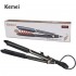 Professional hair straightener KEMEI KM – 2212