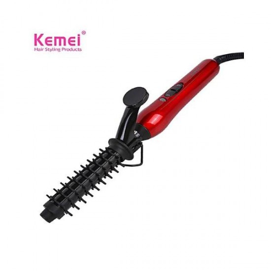 Hair Styler Kemei KM 19